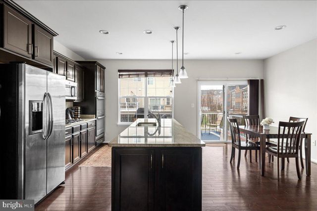 1590 KINNAIRD TER NE, Leesburg, VA 20176