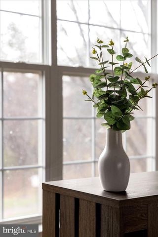 1590 KINNAIRD TER NE, Leesburg, VA 20176