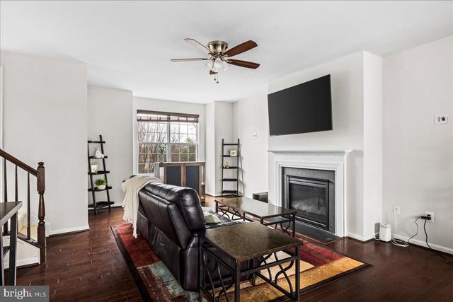 1590 KINNAIRD TER NE, Leesburg, VA 20176