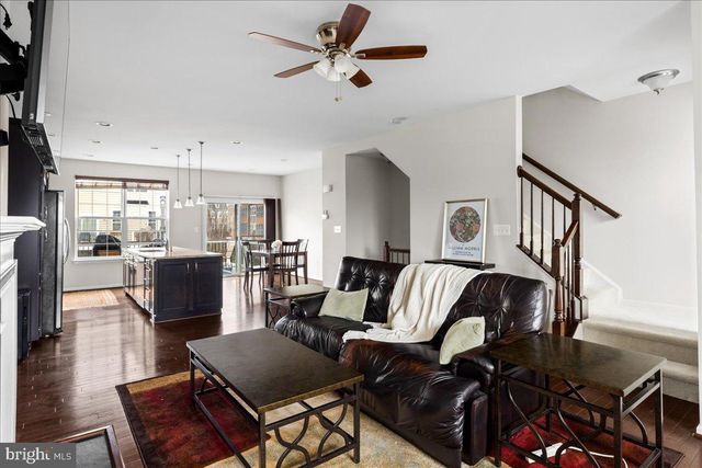 1590 KINNAIRD TER NE, Leesburg, VA 20176