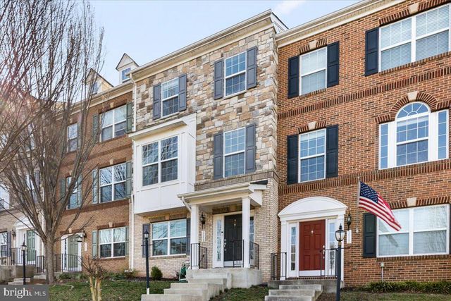 1590 KINNAIRD TER NE, Leesburg, VA 20176