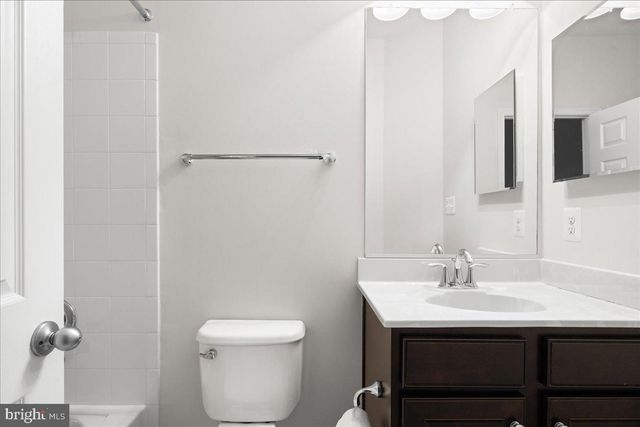 1590 KINNAIRD TER NE, Leesburg, VA 20176