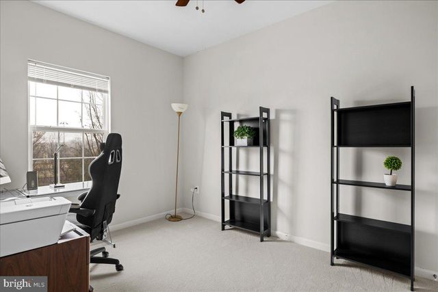 1590 KINNAIRD TER NE, Leesburg, VA 20176