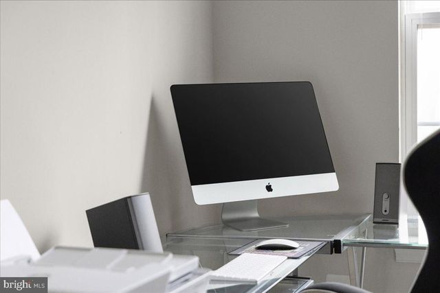 1590 KINNAIRD TER NE, Leesburg, VA 20176