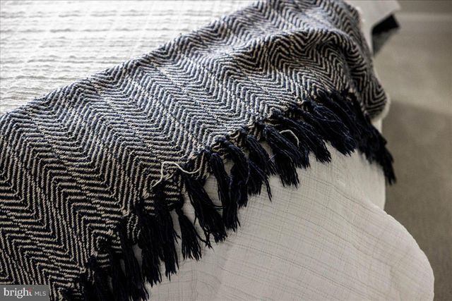 1590 KINNAIRD TER NE, Leesburg, VA 20176