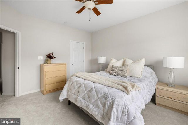 1590 KINNAIRD TER NE, Leesburg, VA 20176