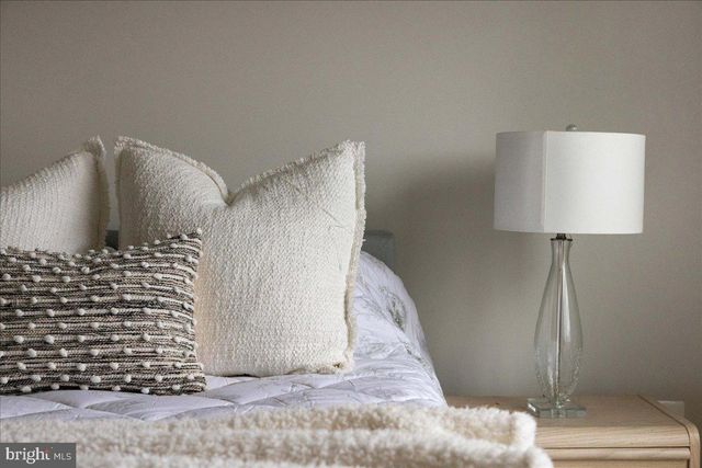 1590 KINNAIRD TER NE, Leesburg, VA 20176