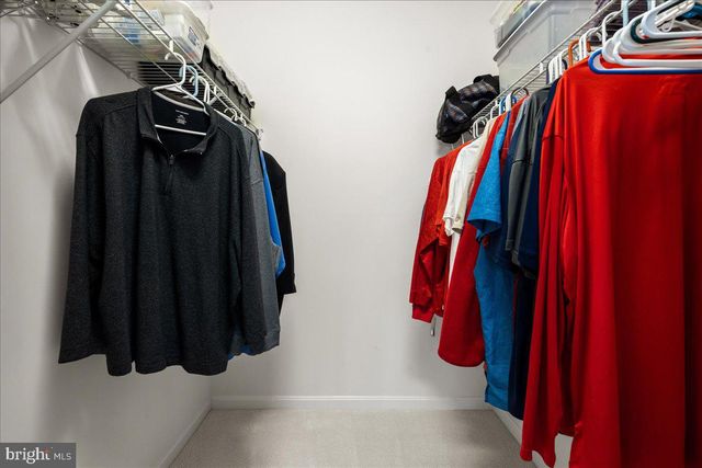 1590 KINNAIRD TER NE, Leesburg, VA 20176