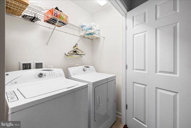 1590 KINNAIRD TER NE, Leesburg, VA 20176