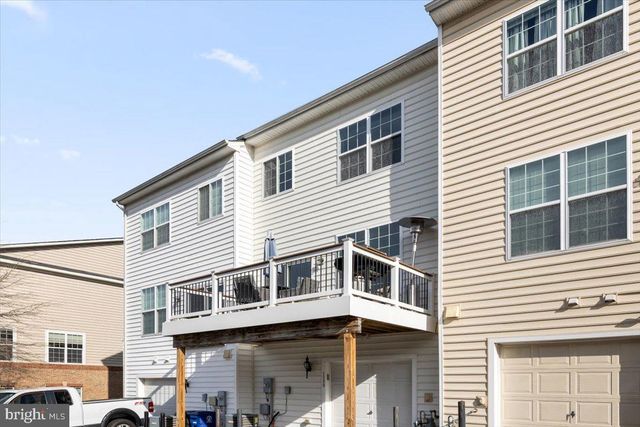 1590 KINNAIRD TER NE, Leesburg, VA 20176