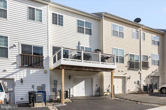 1590 KINNAIRD TER NE, Leesburg, VA 20176