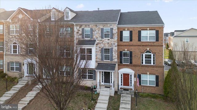 1590 KINNAIRD TER NE, Leesburg, VA 20176
