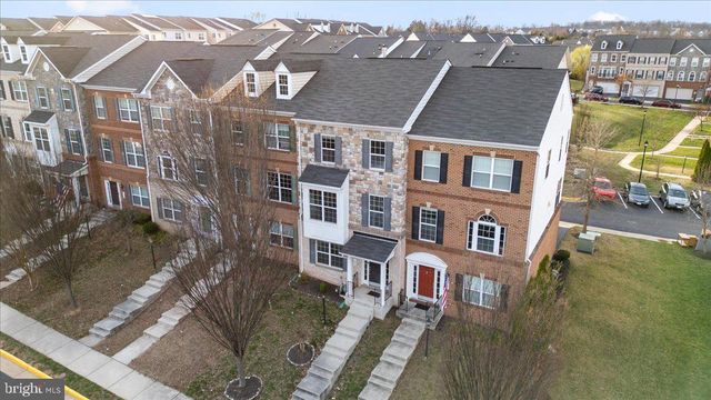 1590 KINNAIRD TER NE, Leesburg, VA 20176