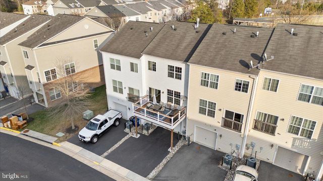 1590 KINNAIRD TER NE, Leesburg, VA 20176