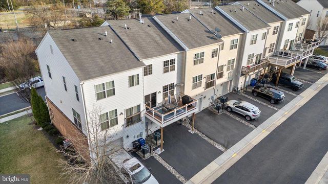 1590 KINNAIRD TER NE, Leesburg, VA 20176