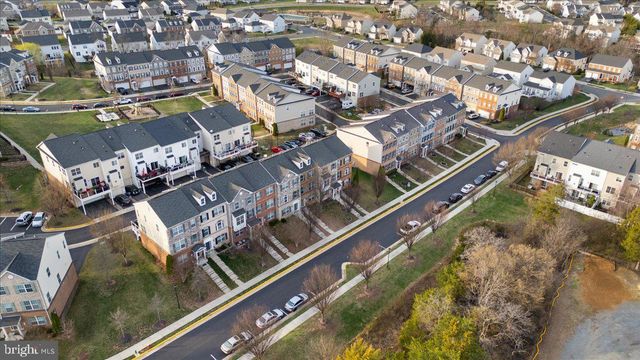 1590 KINNAIRD TER NE, Leesburg, VA 20176