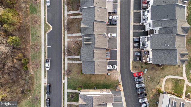 1590 KINNAIRD TER NE, Leesburg, VA 20176