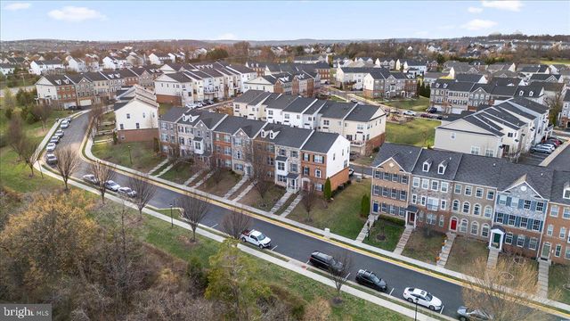 1590 KINNAIRD TER NE, Leesburg, VA 20176