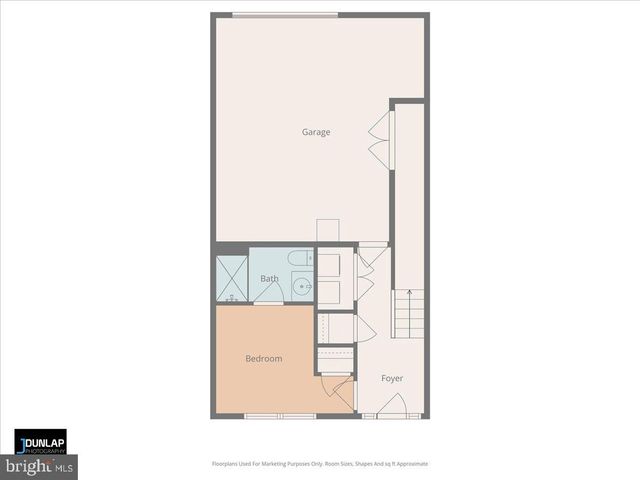 1590 KINNAIRD TER NE, Leesburg, VA 20176