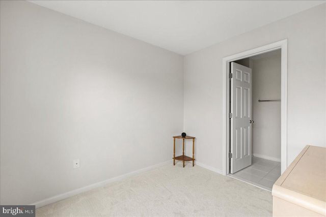 1590 KINNAIRD TER NE, Leesburg, VA 20176