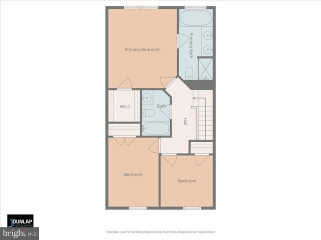 1590 KINNAIRD TER NE, Leesburg, VA 20176