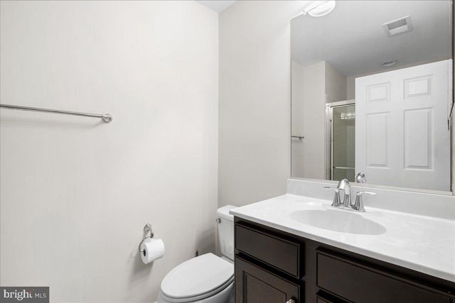 1590 KINNAIRD TER NE, Leesburg, VA 20176