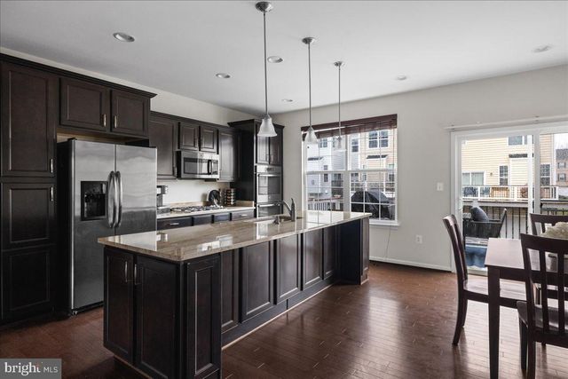 1590 KINNAIRD TER NE, Leesburg, VA 20176