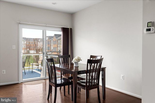 1590 KINNAIRD TER NE, Leesburg, VA 20176