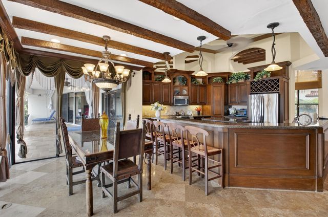 1940 SW 7th Place, Boca Raton, FL 33486