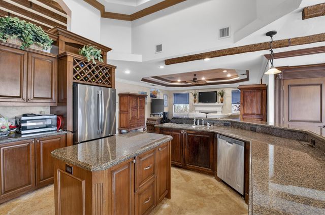 1940 SW 7th Place, Boca Raton, FL 33486