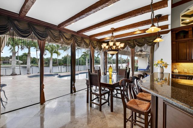 1940 SW 7th Place, Boca Raton, FL 33486