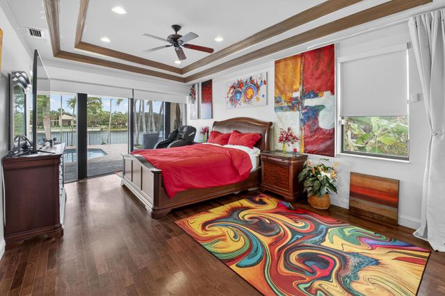 1940 SW 7th Place, Boca Raton, FL 33486