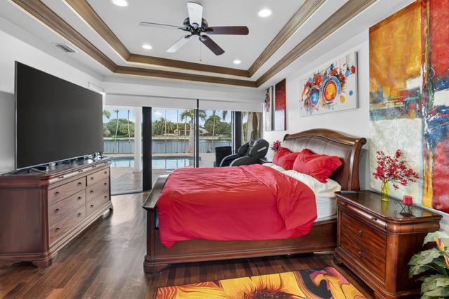 1940 SW 7th Place, Boca Raton, FL 33486