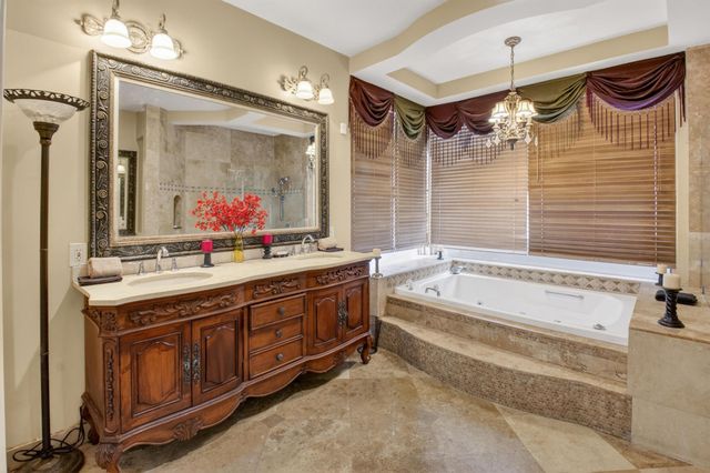 1940 SW 7th Place, Boca Raton, FL 33486