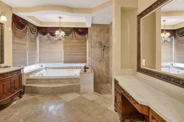 1940 SW 7th Place, Boca Raton, FL 33486