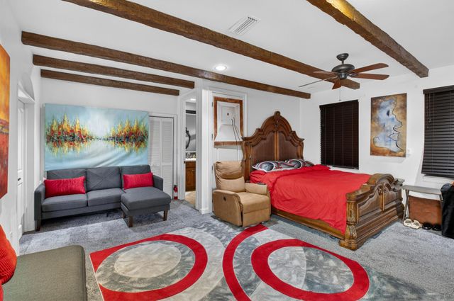 1940 SW 7th Place, Boca Raton, FL 33486