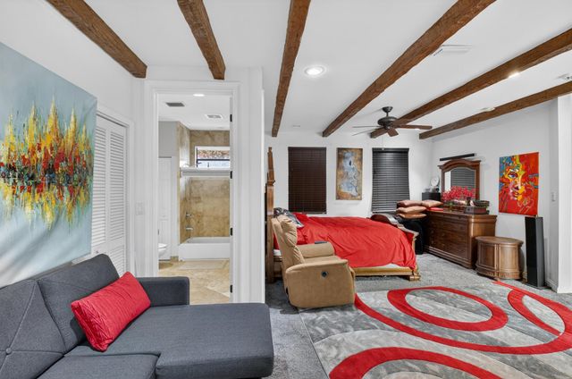 1940 SW 7th Place, Boca Raton, FL 33486