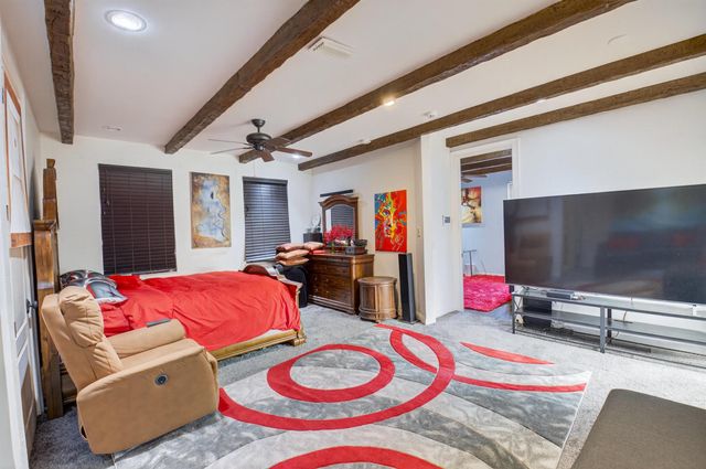 1940 SW 7th Place, Boca Raton, FL 33486