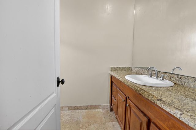 1940 SW 7th Place, Boca Raton, FL 33486