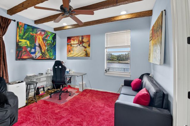 1940 SW 7th Place, Boca Raton, FL 33486