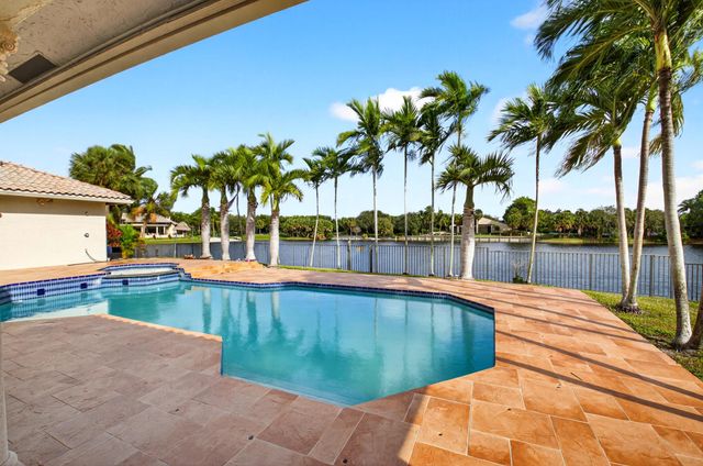 1940 SW 7th Place, Boca Raton, FL 33486
