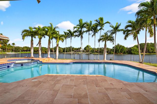 1940 SW 7th Place, Boca Raton, FL 33486