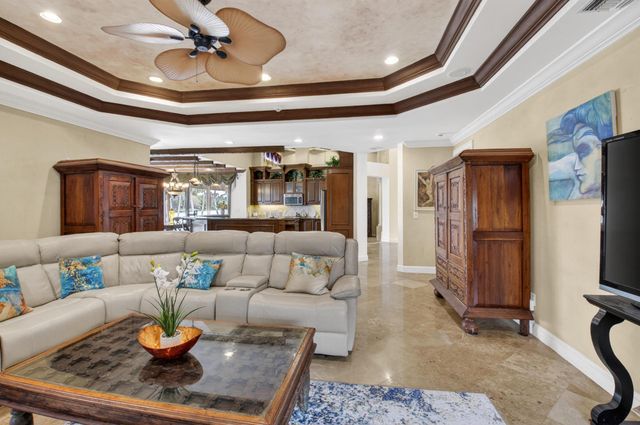 1940 SW 7th Place, Boca Raton, FL 33486