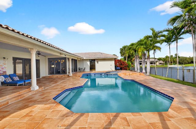 1940 SW 7th Place, Boca Raton, FL 33486