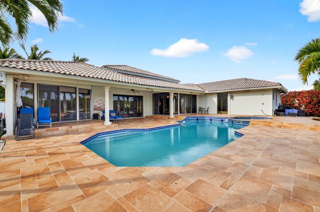 1940 SW 7th Place, Boca Raton, FL 33486