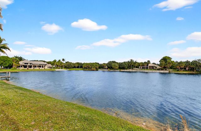 1940 SW 7th Place, Boca Raton, FL 33486