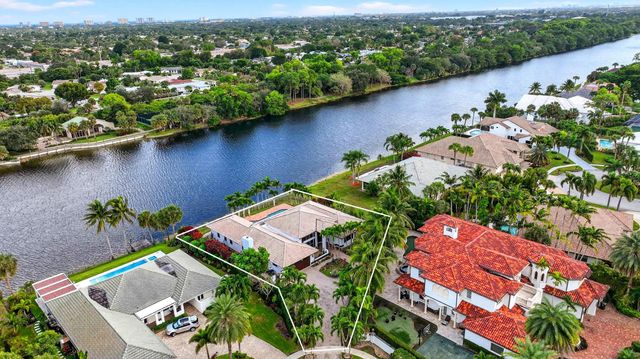 1940 SW 7th Place, Boca Raton, FL 33486