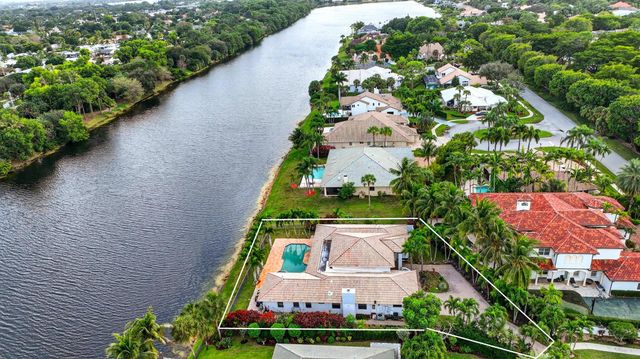 1940 SW 7th Place, Boca Raton, FL 33486