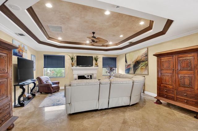 1940 SW 7th Place, Boca Raton, FL 33486