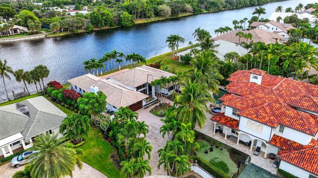 1940 SW 7th Place, Boca Raton, FL 33486